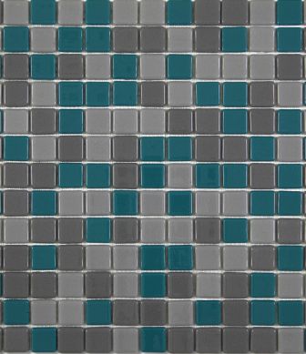 Alttoglass Mosaic Solid Gerona mini