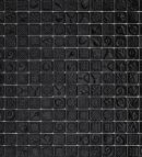 Alttoglass Mosaic Stamp Black