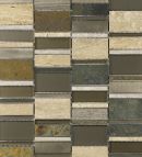Alttoglass Mosaic Tisue Muselina Off Alttoglass Mosaic Tisue Muselina Off