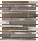 Alttoglass Mosaic Tisue Seda Off