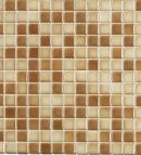 Alttoglass Mosaic Titanio Kalahari Alttoglass Mosaic Titanio Kalahari