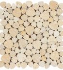 Aparici Mosaic Cassini Beige Aparici Mosaic Cassini Beige