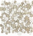 Aparici Mosaic Cassini Ivory Aparici Mosaic Cassini Ivory