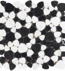 Aparici Mosaic Cassini Multicolor Aparici Mosaic Cassini Multicolor