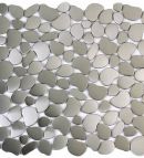Aparici Mosaic Cassini Silver Aparici Mosaic Cassini Silver