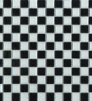 Aparici Mosaic Chess 2,5 Aparici Mosaic Chess 2,5