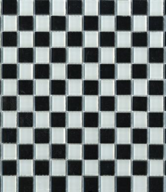 Aparici Mosaic Chess 2,5 mini