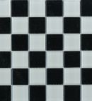 Aparici Mosaic Chess 5 Aparici Mosaic Chess 5