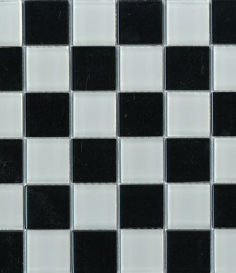 Aparici Mosaic Chess 5 mini