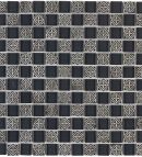 Aparici Mosaic Code Grey Aparici Mosaic Code Grey