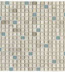 Aparici Mosaic Context Grey Aparici Mosaic Context Grey