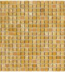 Aparici Mosaic Context Yellow Aparici Mosaic Context Yellow