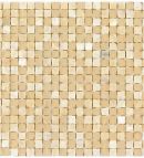 Aparici Mosaic Daily Beige Aparici Mosaic Daily Beige