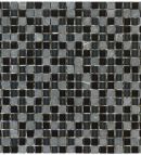 Aparici Mosaic Daily Black Aparici Mosaic Daily Black