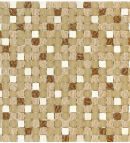Aparici Mosaic Daily Brown Aparici Mosaic Daily Brown