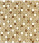 Aparici Mosaic Daily Brown