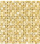 Aparici Mosaic Daily Yellow Aparici Mosaic Daily Yellow