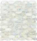 Aparici Mosaic Eliptic Aqua Aparici Mosaic Eliptic Aqua