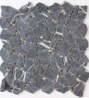 Aparici Mosaic Faun Black Aparici Mosaic Faun Black