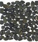 Aparici Mosaic Motion Black Aparici Mosaic Motion Black