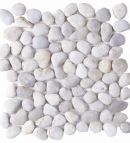 Aparici Mosaic Motion Grey Aparici Mosaic Motion Grey