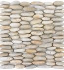 Aparici Mosaic Motion Side Grey Aparici Mosaic Motion Side Grey