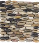 Aparici Mosaic Motion Side Multicolor Aparici Mosaic Motion Side Multicolor