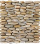 Aparici Mosaic Motion Side Yellow Aparici Mosaic Motion Side Yellow