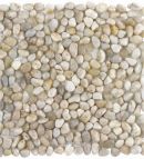 Aparici Mosaic Motion Small Grey Aparici Mosaic Motion Small Grey