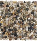 Aparici Mosaic Motion Small Multicolor Aparici Mosaic Motion Small Multicolor