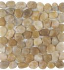 Aparici Mosaic Motion Yellow Aparici Mosaic Motion Yellow