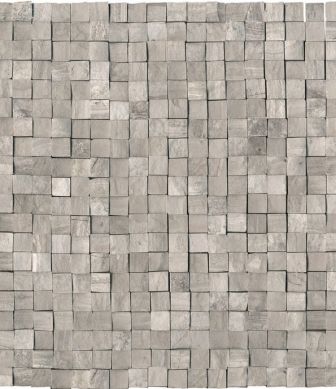 Aparici Mosaic Out Grey mini