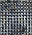 Aparici Mosaic Ozono Square Black Aparici Mosaic Ozono Square Black