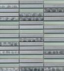 Aparici Mosaic Rem Ice 973 Aparici Mosaic Rem Ice 973