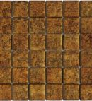 Cristal Ocre Cristal Ocre