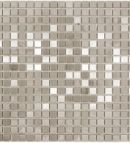 Metal Onix Metal Onix