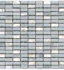 Nacar Gris Nacar Gris