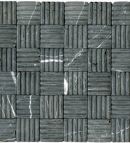 Piedra Antracita Piedra Antracita