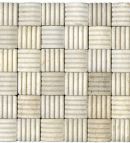 Piedra Beige Piedra Beige