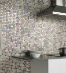 Mosavit mosaic Acquaris Coffee Mosavit mosaic Acquaris Coffee