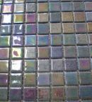 Glass mosaic tiles Acquaris Sahe Glass mosaic tiles Acquaris Sahe