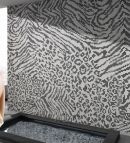 Mosavit mosaic African Leather Mosavit mosaic African Leather