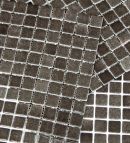 Floor mosaic tiles Bruma 9001-A Negro Floor mosaic tiles Bruma 9001-A Negro