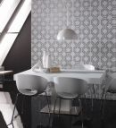 Mosavit mosaic Arabian Lattice Mosavit mosaic Arabian Lattice