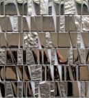Mosavit mosaic Asi Inox Mosavit mosaic Asi Inox