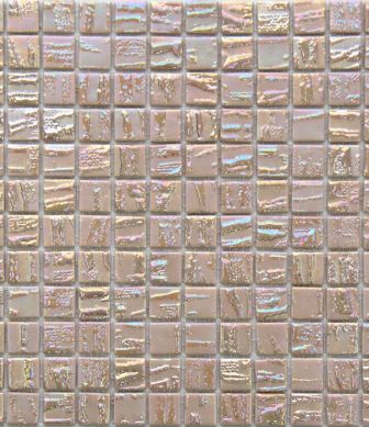 Mosavit mosaic Bamboo Beige 100 mini