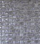 Mosavit mosaic Bamboo Gris 100