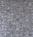 Mosavit mosaic Bamboo Gris 100 Mosavit mosaic Bamboo Gris 100
