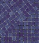 Swimming pool mosaic tiles Bruma 2002 Azul Cobalto Swimming pool mosaic tiles Bruma 2002 Azul Cobalto