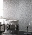 Mosavit mosaic Caribbean Ivy Mosavit mosaic Caribbean Ivy
